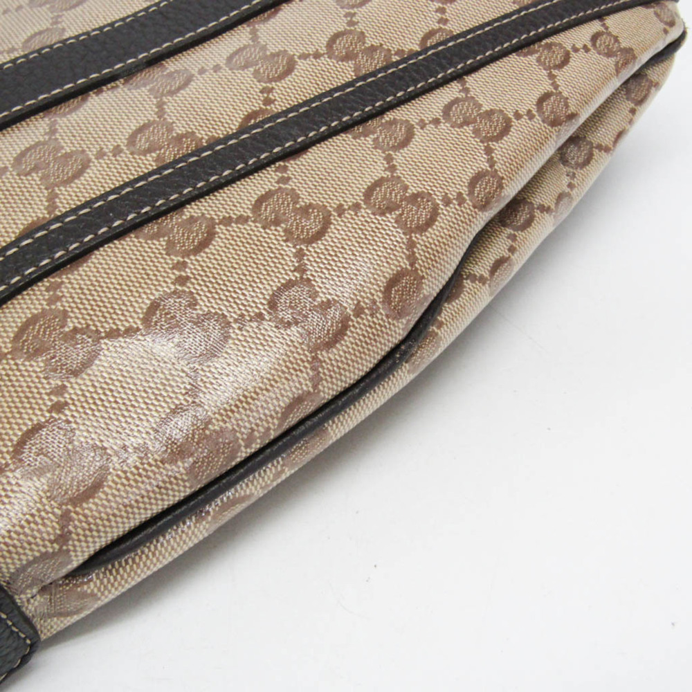 GUCCI Bag - Picture 5 of 16